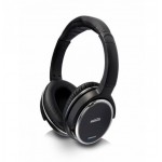 Marmitek BoomBoom 560 - Ακουστικά Bluetooth